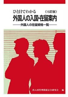 šۤҤܤǤ狼볰ͤ񡦺α