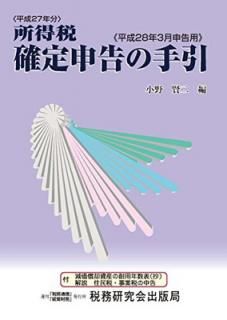š۽ǳ꿽μ