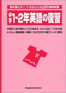š12ǯ Ѹ