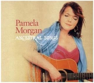 šAncestral Songs