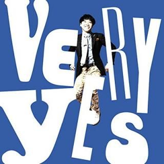 šVERY YES(̾)