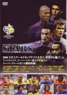 š2006FIFA ɥåץɥ ե饤DVD ֥륹 BOX