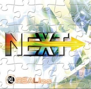 šNEXT[TYPE A]