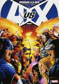 šۣ֣ء٥󥸥㡼 ֣ -ͣţ ңϣգΣ1 (MARVEL)