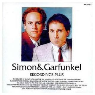 šRecording Plus