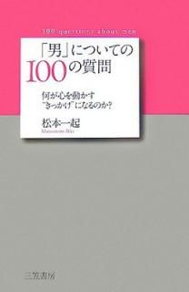 šۡˡפˤĤƤ100μ