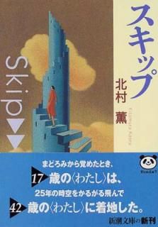 šۥå (Ĭʸ)