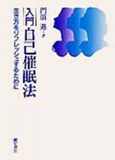 š ʺ̲ˡ :եå夹뤿