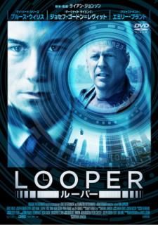 šLOOPER/롼ѡ DVD
