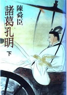 š۽빦 