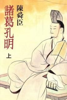 š۽빦 