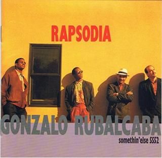 šRAPSODIA