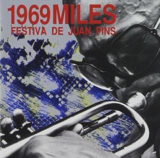 š1969ޥ륹 - ޥ륹ǥ
