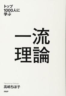 š۰ή