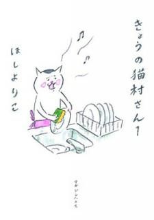šۤ礦ǭ¼ 1