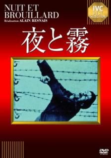 š̸ [DVD]