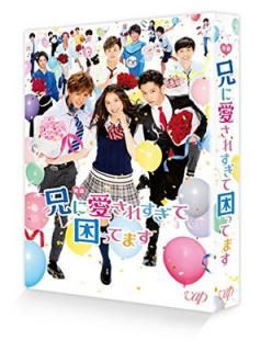 š۱ǲַ˰줹ƺäƤޤ() [DVD]
