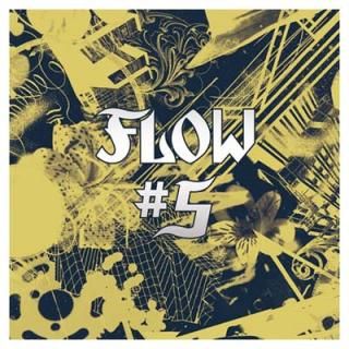 š#5()(DVD)