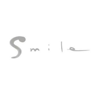 šۡڴָסSmile(DVD)