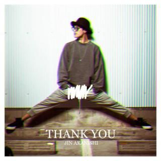 šTHANK YOU ʽB [CD+DVD]