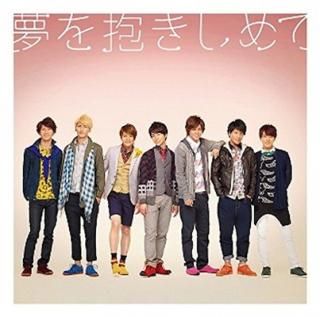 š̴/ѥ󥰡 (B)(DVD)