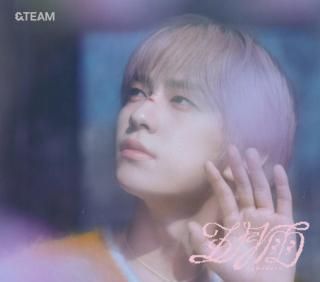 š۸޷(Samidare) (С㥱å - TAKI -) - &TEAM