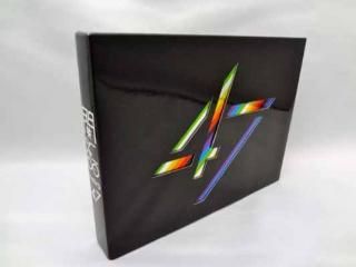 š47 [DVD]