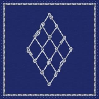 š (Aoarashi) (̾) - &TEAM