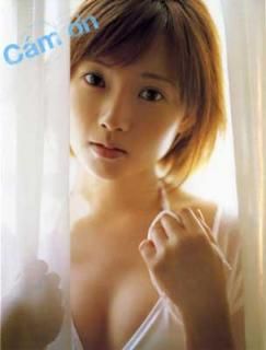 š۰ܤʤĤ߼̿Cam on( )(DVD)