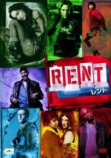 šۥȡ1ȡ [DVD]