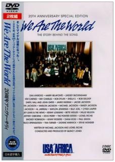 šۥ 20ǯ˥ꥣ [DVD]