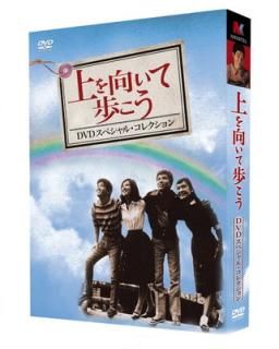 šۡؾ⤳DVDڥ롦쥯