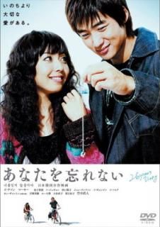 šۤʤ˺ʤ [DVD]