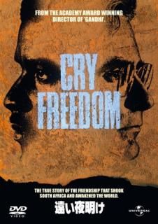 š۱ ڥ٥ȡ饤֥꡼ 1500:ڥý [DVD]