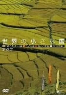 šξʹ~~ ֥ͥ/֡/ǥ/ץ [DVD]