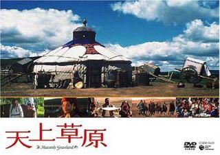 šŷ [DVD]