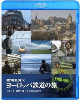 š۴ظιԤ衼åŴƻι ꥹ ͥ˷ޤ [Blu-ray]