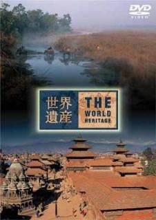 š仺 ͥѡ [DVD]
