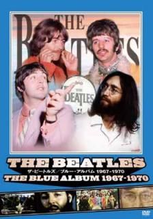 šۥӡȥ륺 ֥롼Х 19671970[DVD]