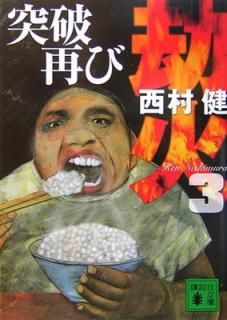 š۹3 ˺Ƥ (̼ʸ)