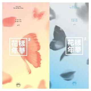 š4thߥ˥Х - ǯ Pt. 2 (_Peach & Blue version) (ڹ) [¹͢]