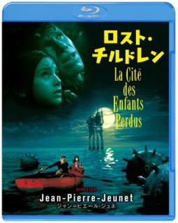 šۥȡɥ [Blu-ray]