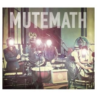 šMutemath