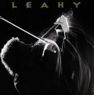 šLeahy