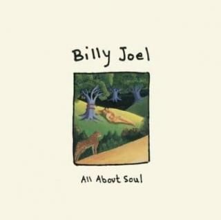 šAll About Soul / You Picked a Real Bad Time