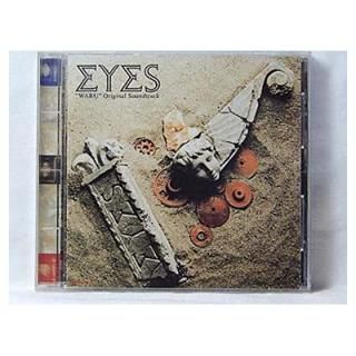 š۰ꥸʥ롦ɥȥå/EYES