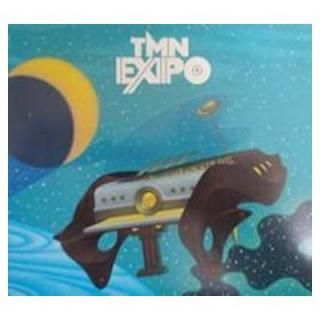 šEXPO