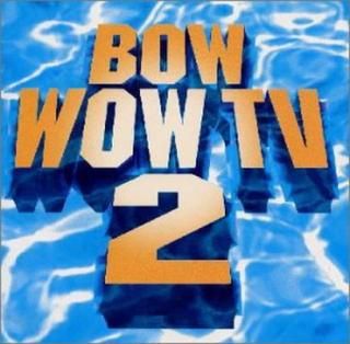 šBOW WOW! TV2