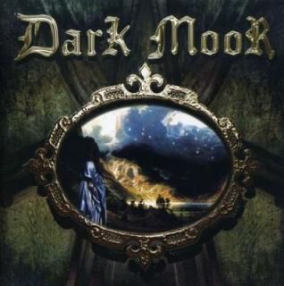 šDark Moor