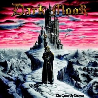šGates Of Oblivion